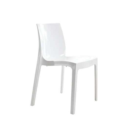 Gebhardt Dining Chair