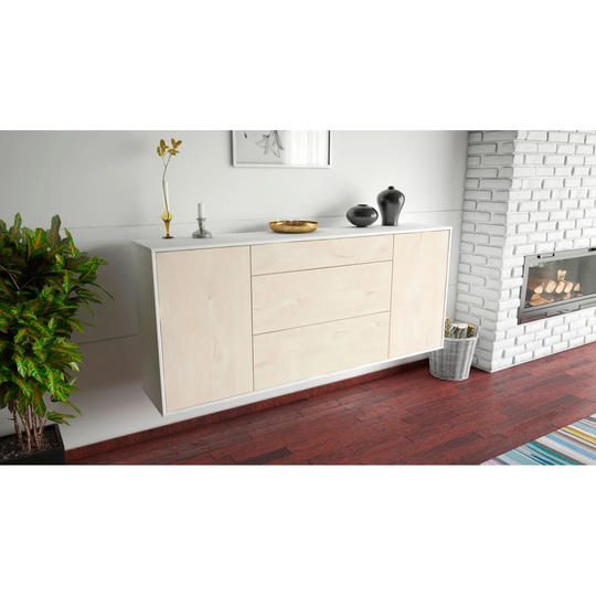 Southwick Sideboard
