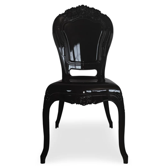 Adam Dining Chair