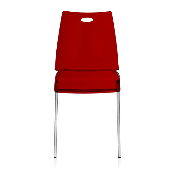 Maynor Dining Chair