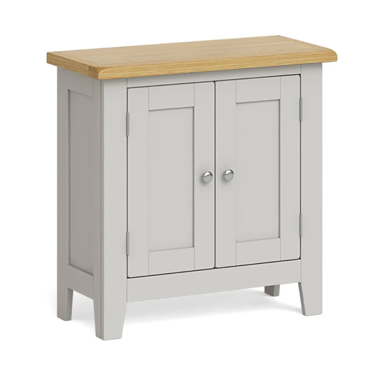 Trevion 70Cm Wide Sideboard