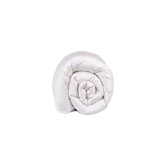 Home Down & Feather Blend 4.5 Tog Duvet