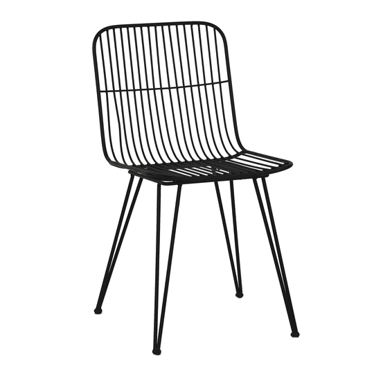 Krause Dining Chair