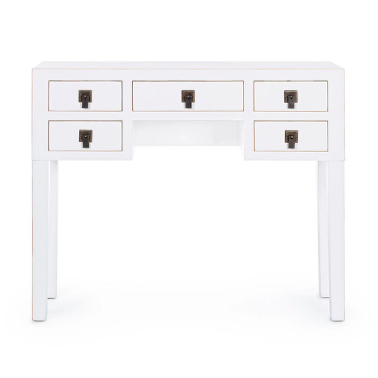 Mikkelson 95Cm Console Table
