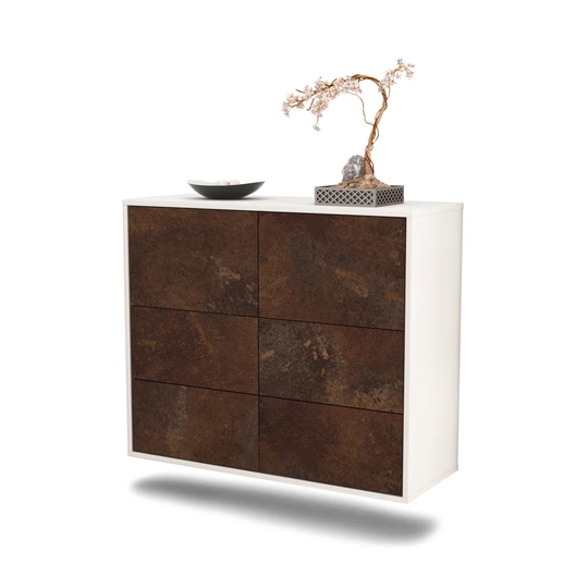 Shipe Sideboard