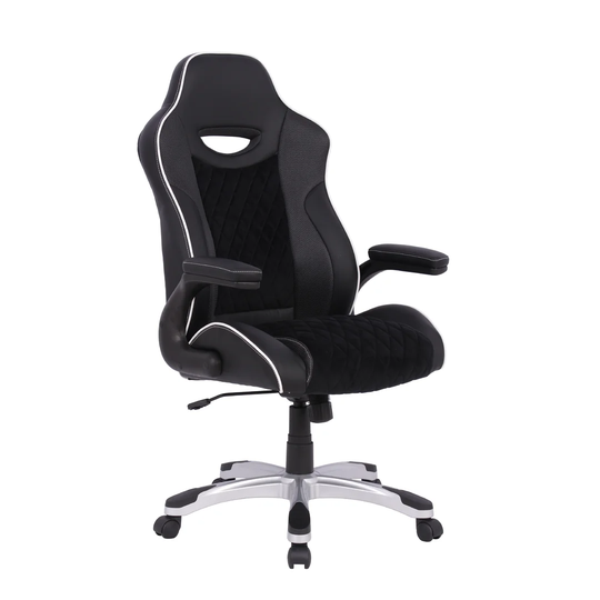 Abbeydale Gaming Chair