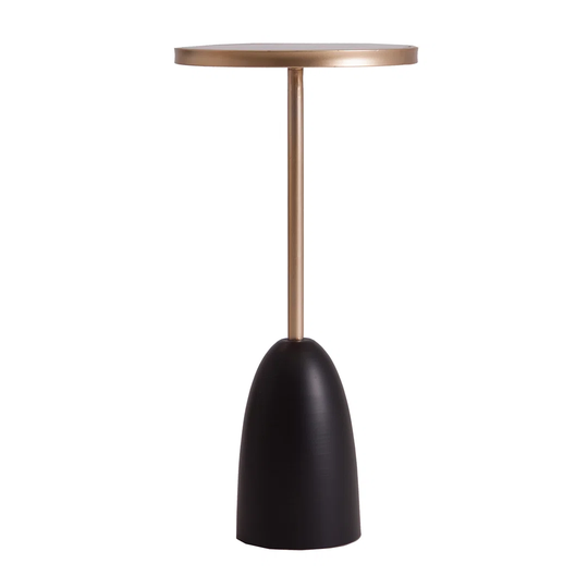 Bozeman Frick Side Table