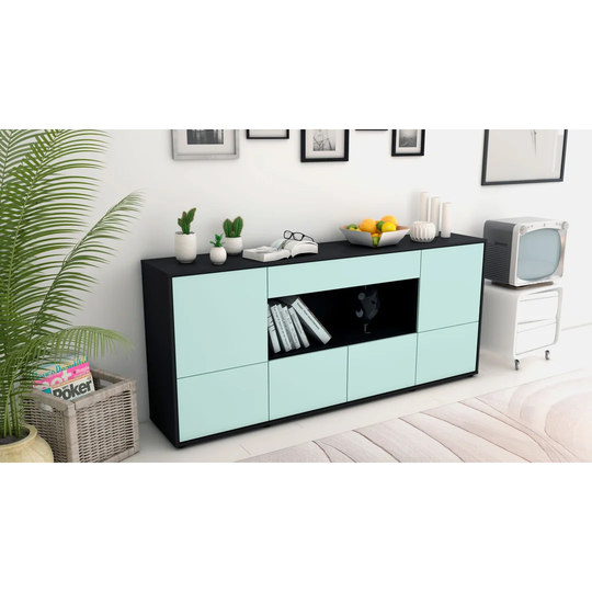Elginpark Sideboard