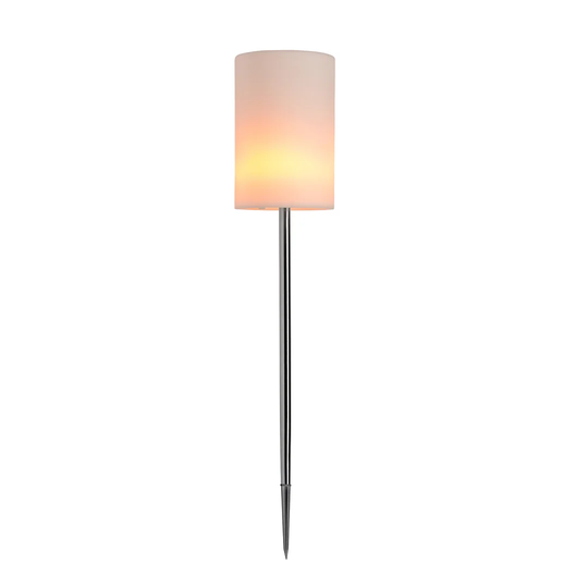 Brookhill 1-Light LED Pathway Light