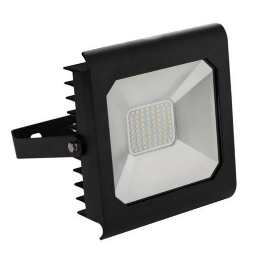 Herkimer Spot Light