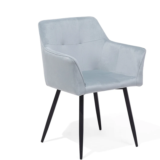Willenhall Upholstered Dining Chair