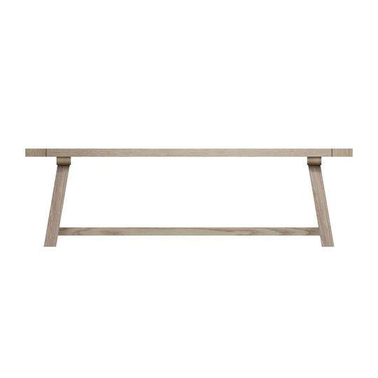 Batholo Bench