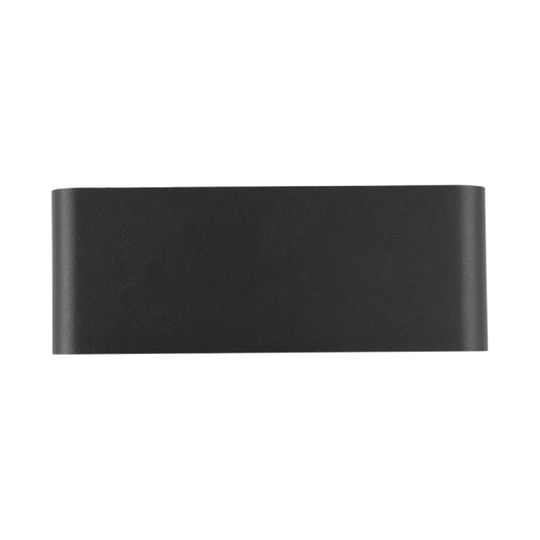 Hilbert 1 - Light Up & Downlight