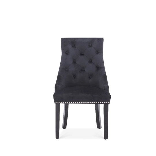 Tehama Upholstered Dining Chair