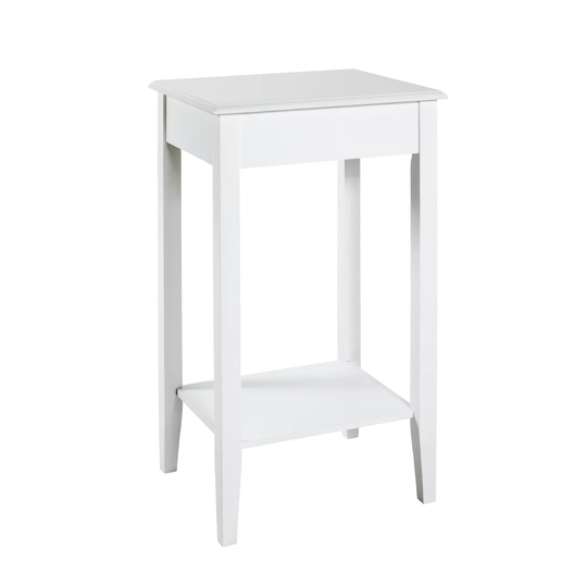 Bryant Side Table