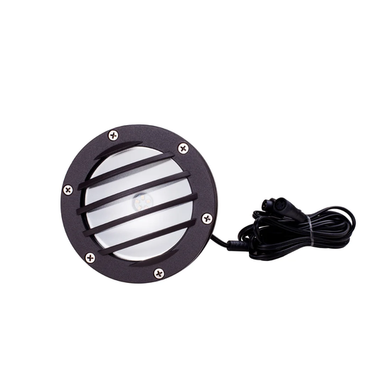1 Light LED Deck Light