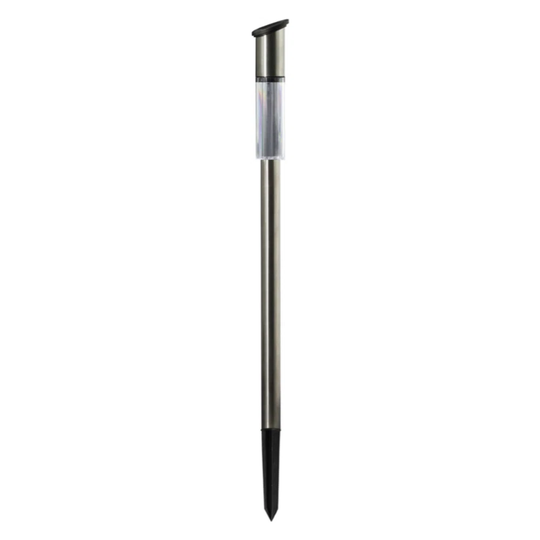 Arslan 1-Light LED Pathway Light