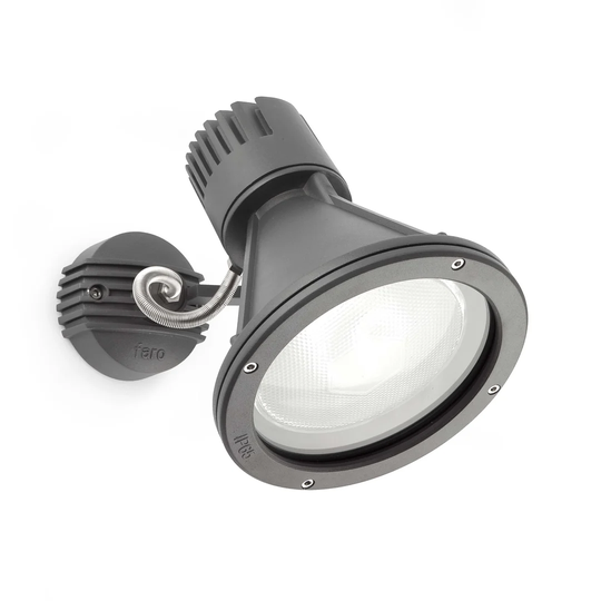 Cruz Outdoor Fisherman Light