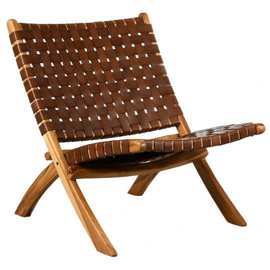 StocktonDining Chair
