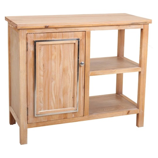 Bloodworth Console Table