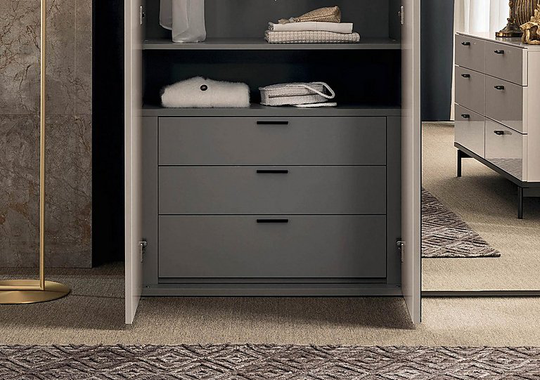ALF - Livia Interior Drawers