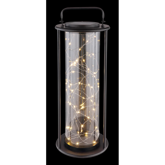 Kondo 1 Light LED Pathway Lights