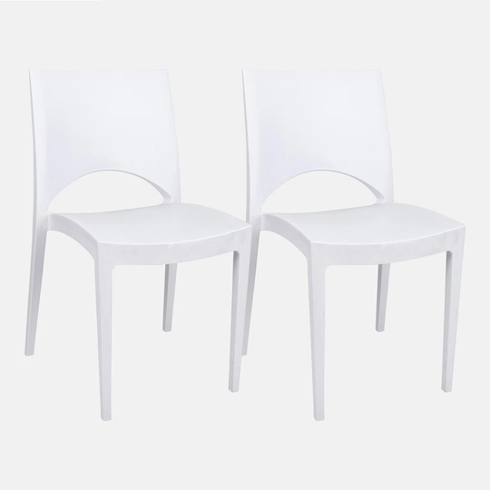 Grifton Dining Chair