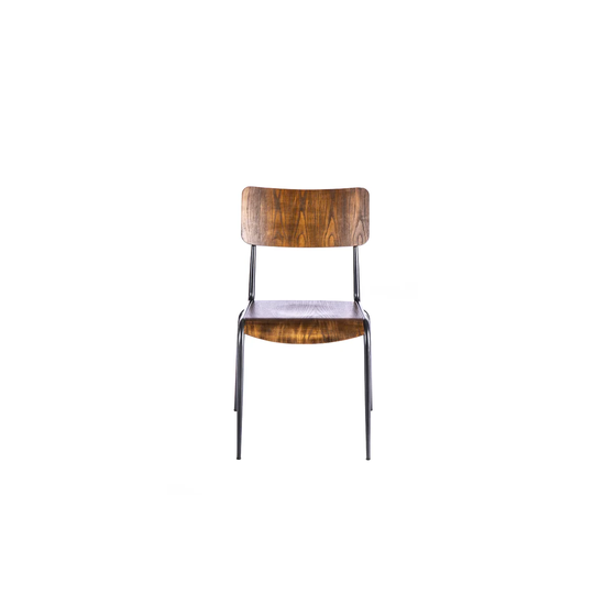 Chesser Dining Chair