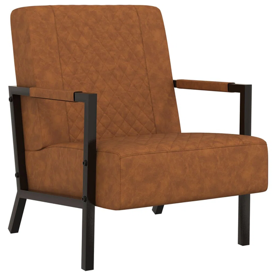 Axminster Upholstered Dining Chair