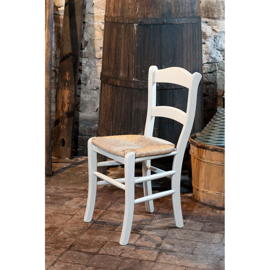 Chelton Beech Dining Chair