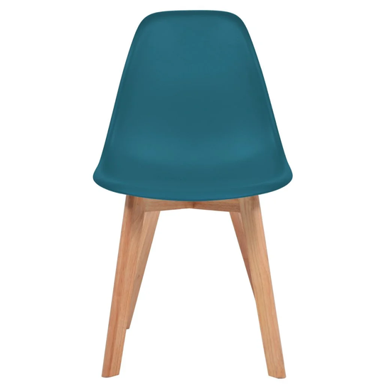Belvedere Dining Chair