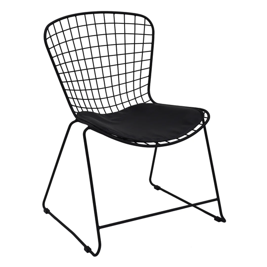 Nafisa Dining Chair