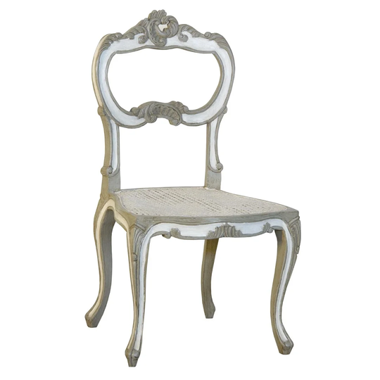 Engle Dining Chair