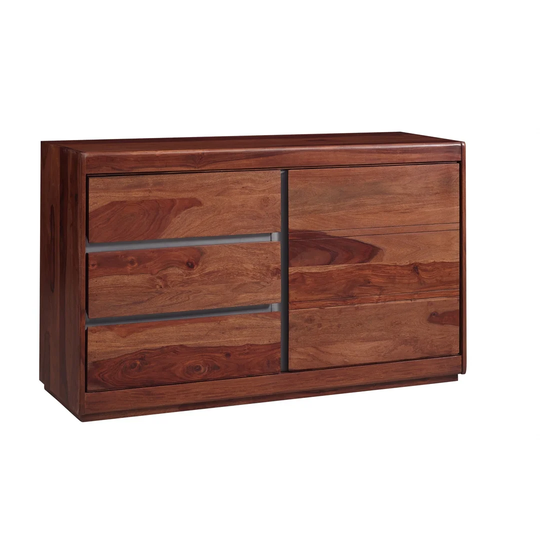Sydney Sideboard