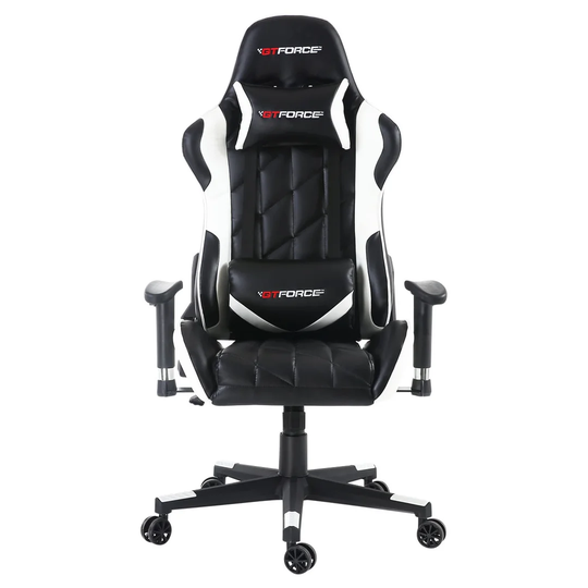 Foreston Gaming Chair