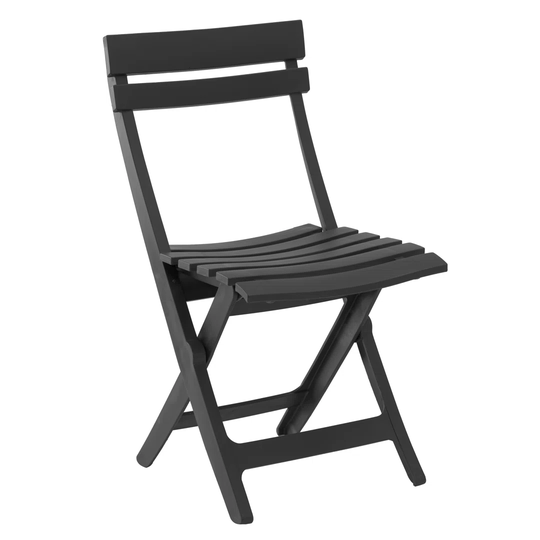 Westcott Folding Dining Chair