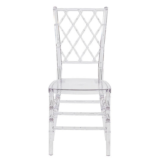 Donny Dining Chair