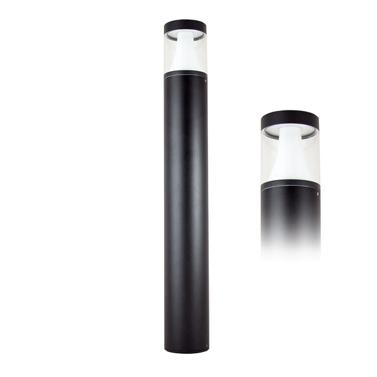 Padulsky 1 Light LED Pathway Light