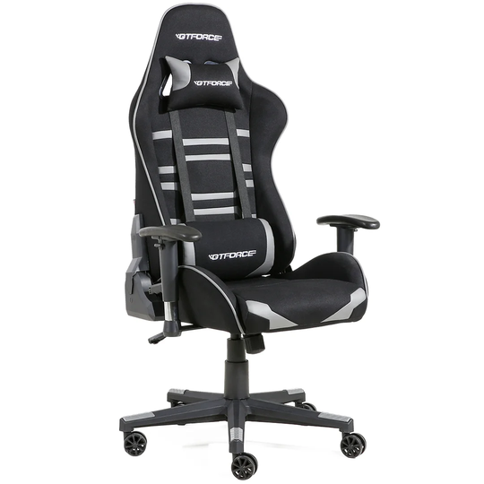 Forbis Ergonomic Gaming Chair