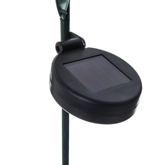 Aswin Integrated LED Spot Light