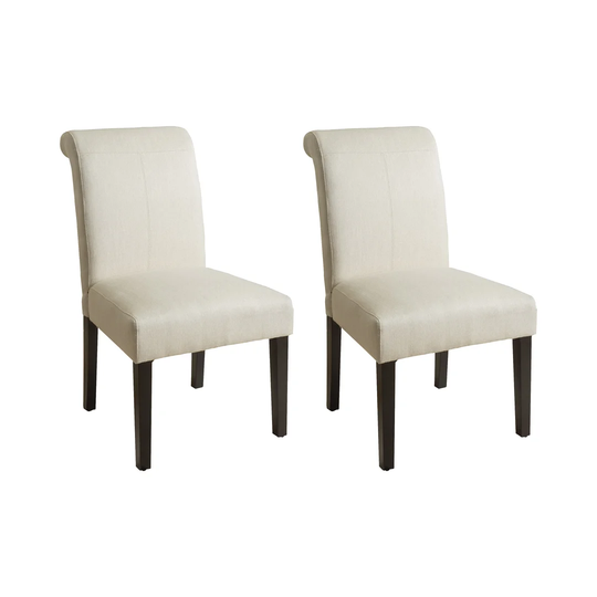 Thompsontown Upholstered Dining Chair