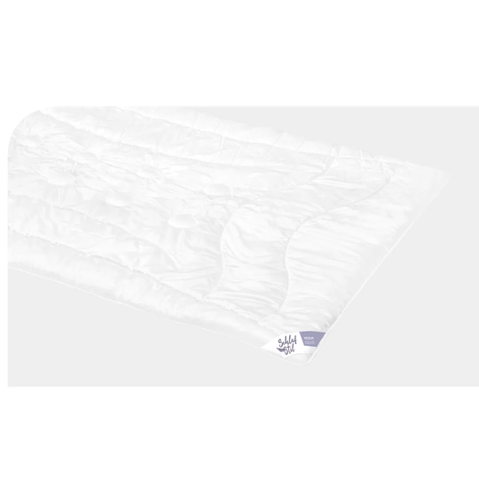 N700 Wool Duvet