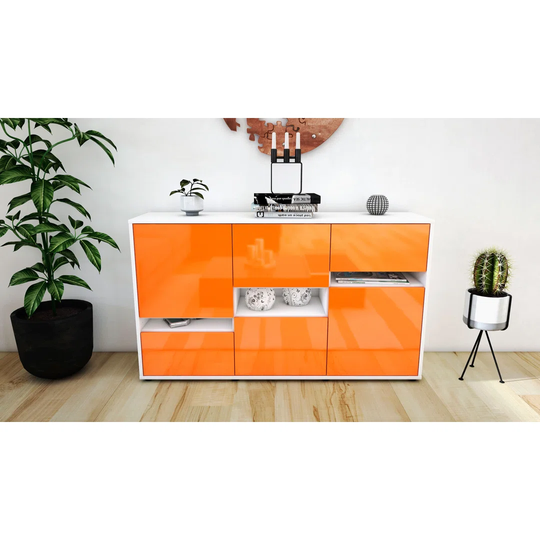 Sperry Sideboard