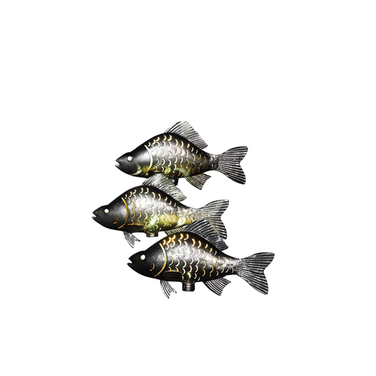 Solar Carp Stake Light