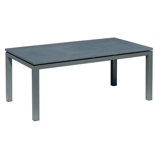 Bernhard Dining Table