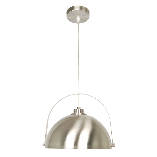 Veja 1 - Light Dome Pendant