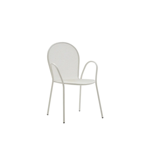 Acel Dining Chair