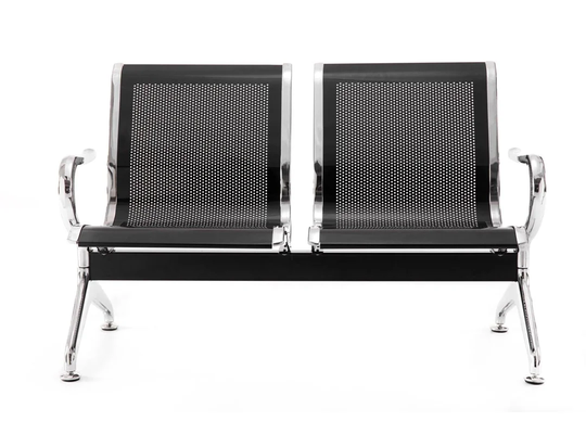 Spilsby Two Seat Bench