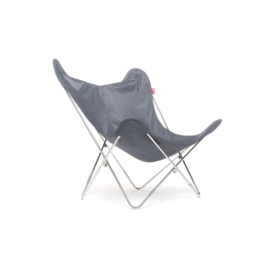 Marabe Butterfly Chair