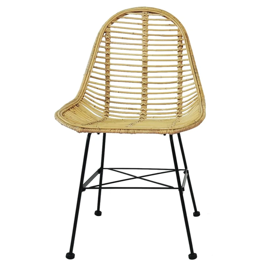 Salena Dinning Chair